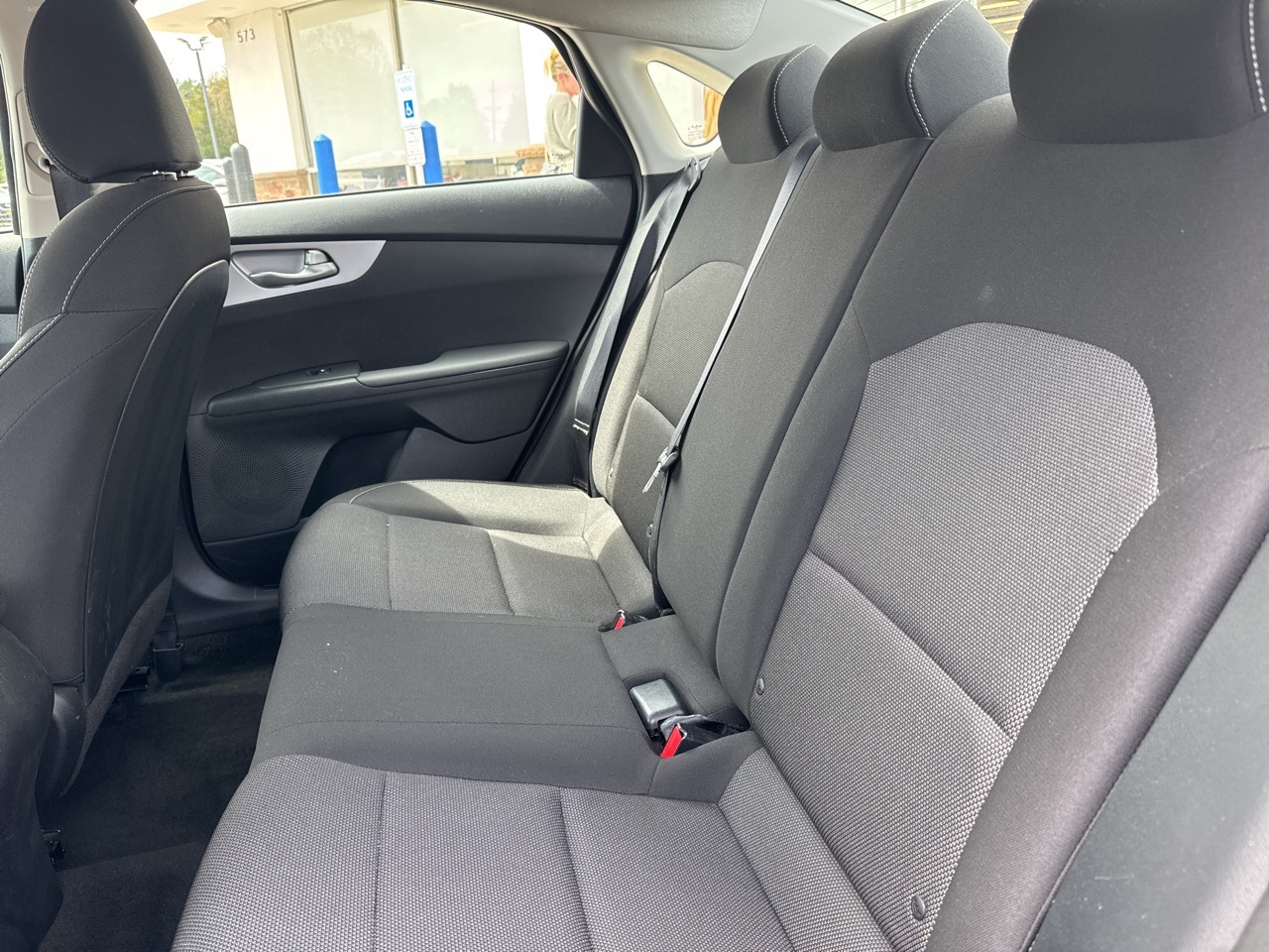 Vehicle image 9 of 13