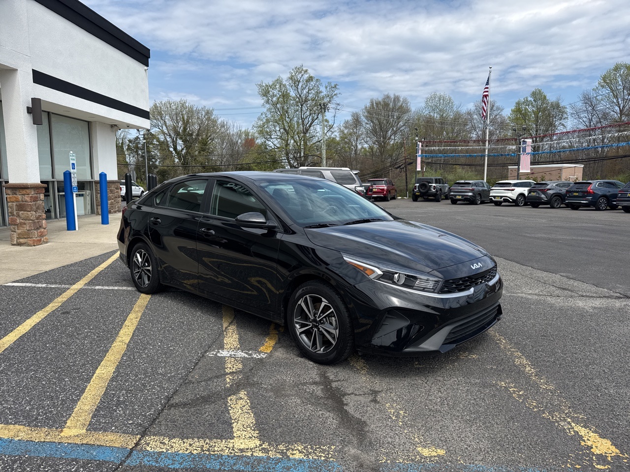 Vehicle image 3 of 13
