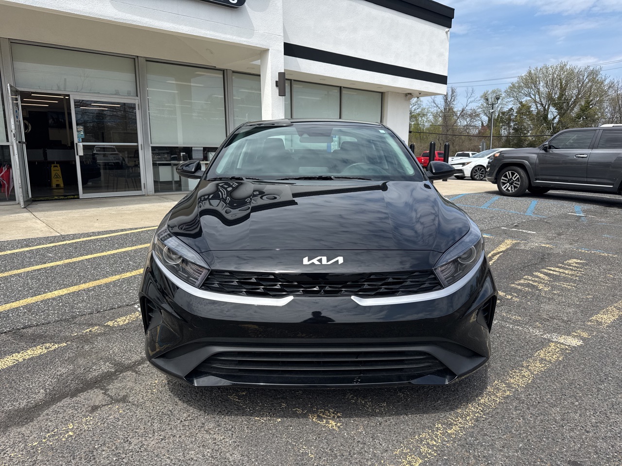 Vehicle image 5 of 13