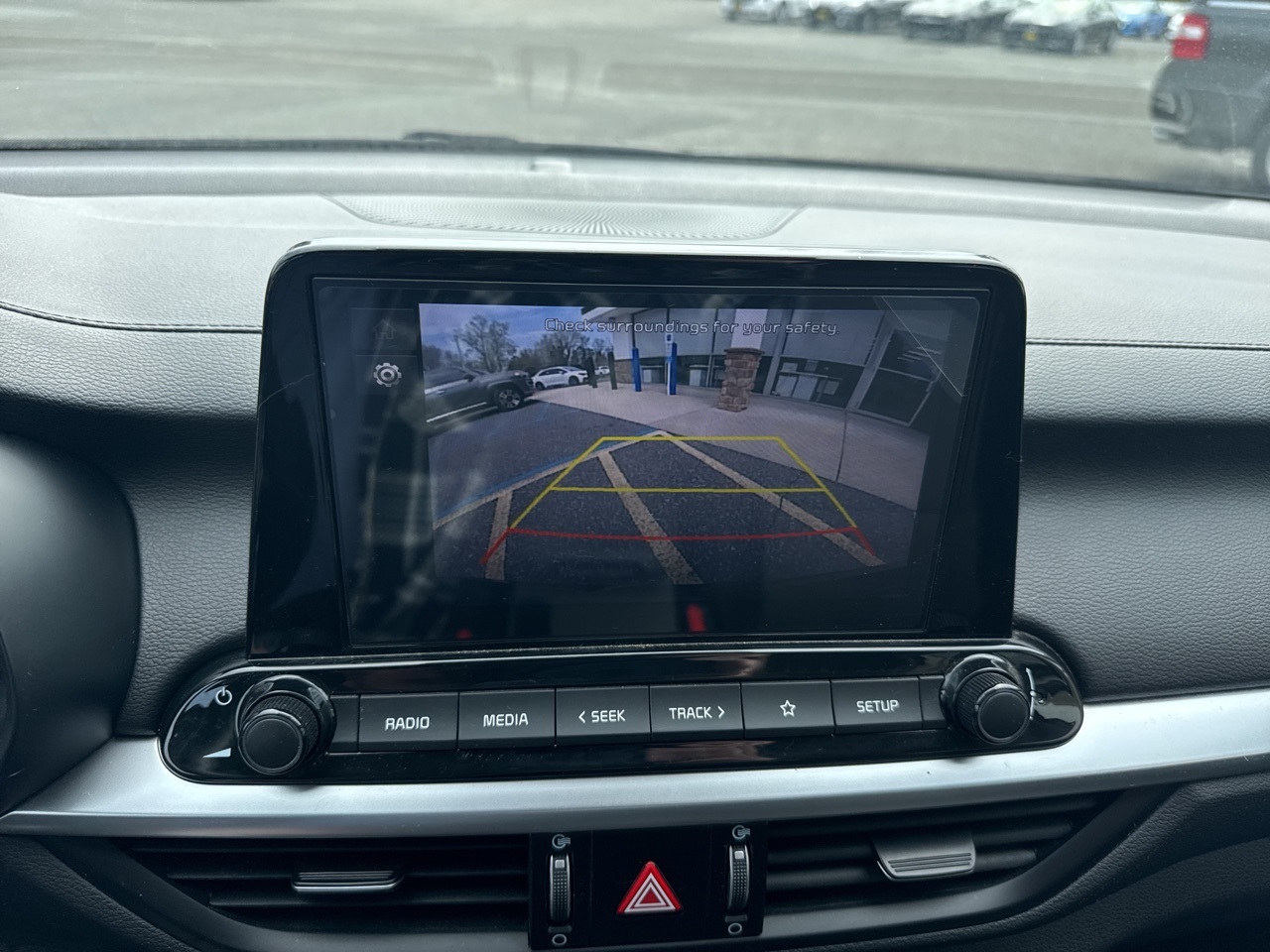 Vehicle image 13 of 13