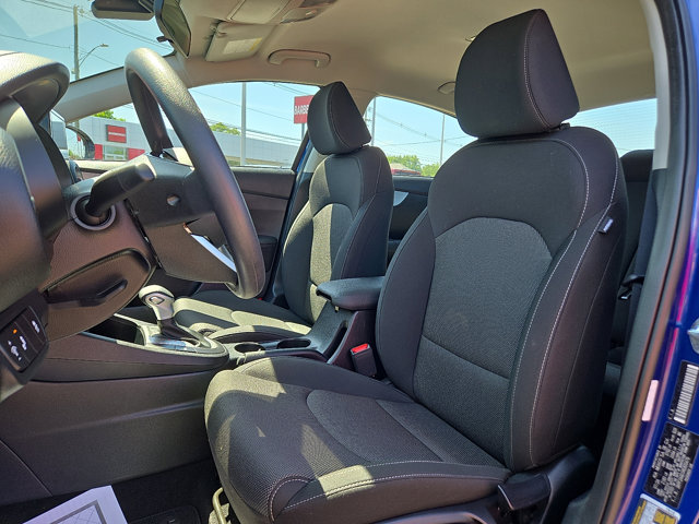 Vehicle image 11 of 30