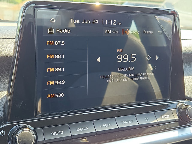 Vehicle image 15 of 30