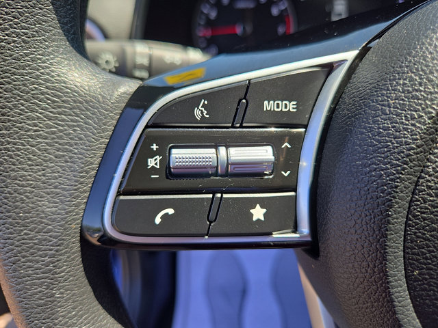 Vehicle image 29 of 30