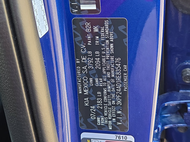 Vehicle image 22 of 30