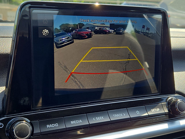 Vehicle image 16 of 30