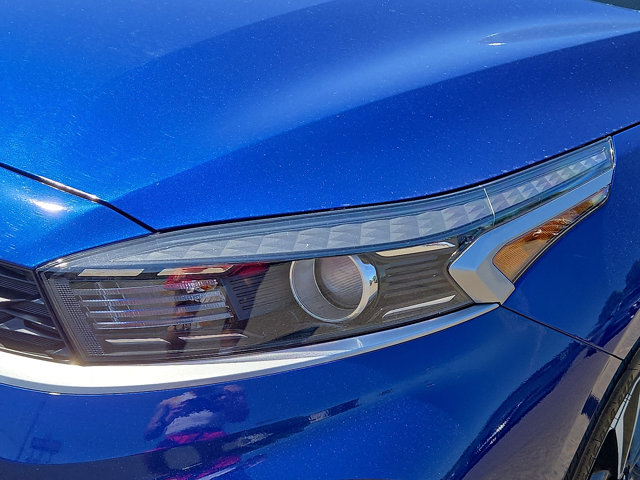 Vehicle image 26 of 30