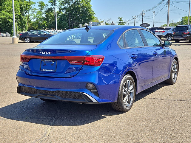 Vehicle image 5 of 30