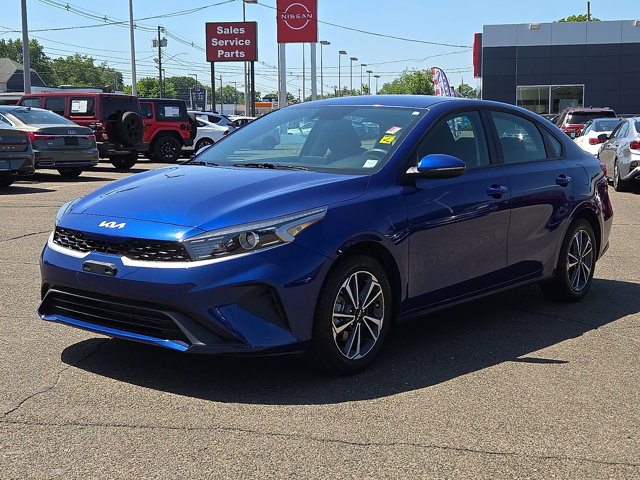 Vehicle image 1 of 30
