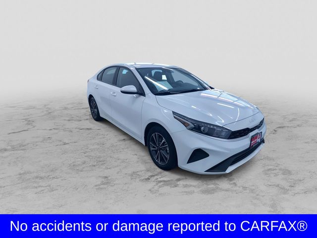 Vehicle image 5 of 35