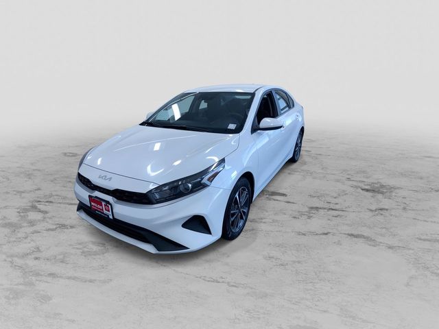 Vehicle image 1 of 35