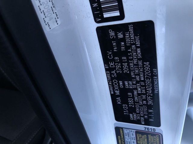 Vehicle image 35 of 35