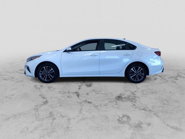 Vehicle image 15 of 35