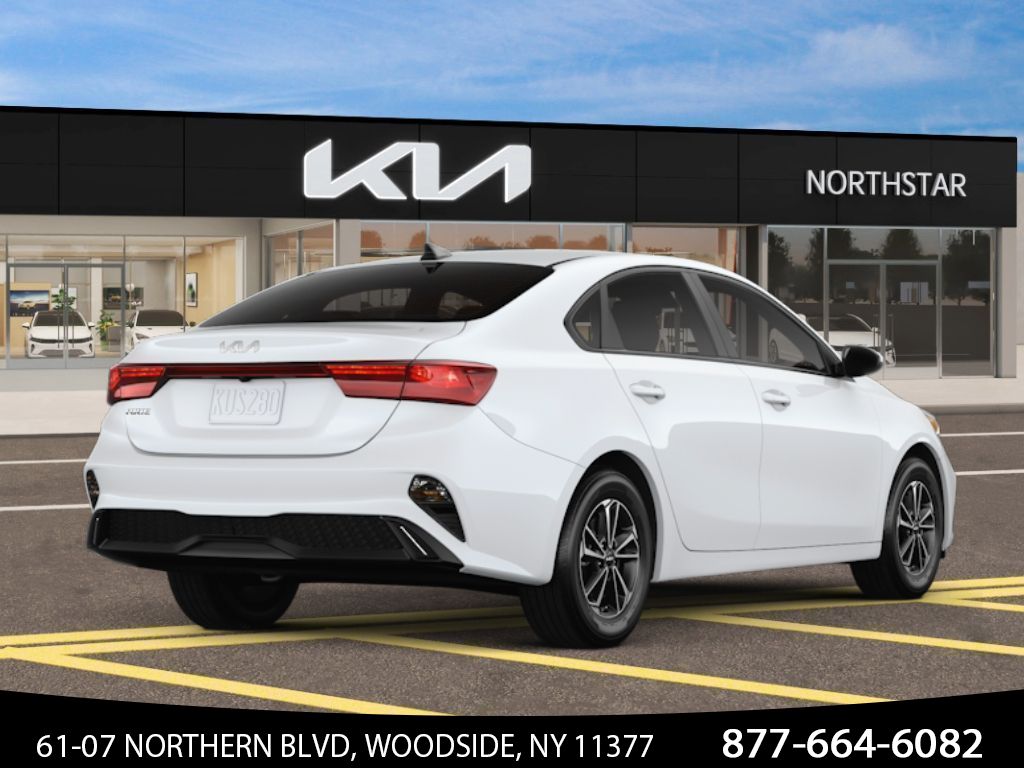 Vehicle image 5 of 27