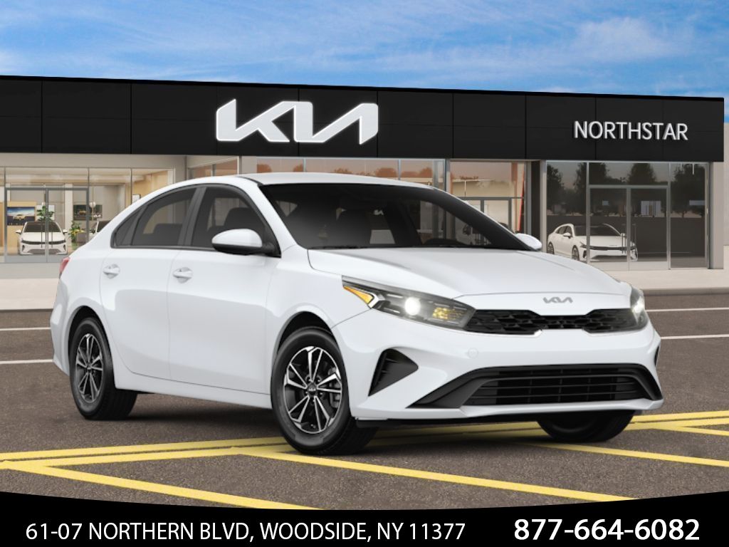 Vehicle image 3 of 27