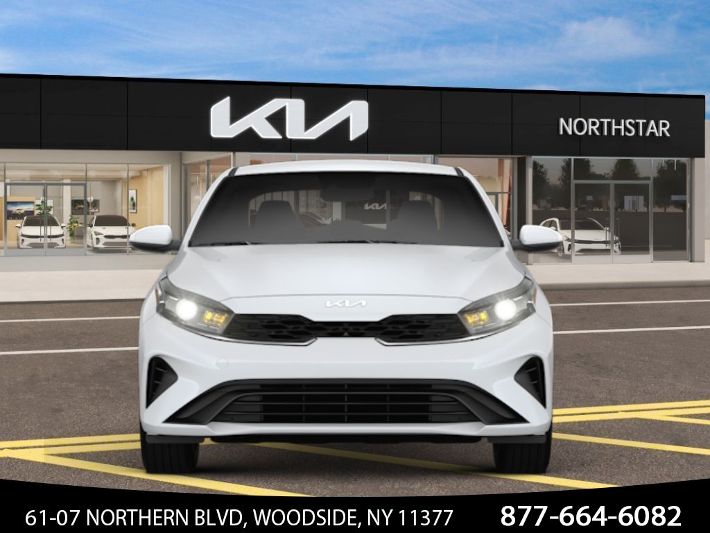 Vehicle image 2 of 27