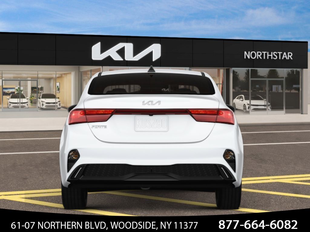 Vehicle image 6 of 27