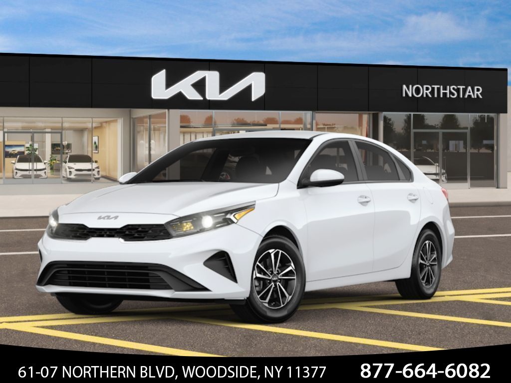 Vehicle image 1 of 27