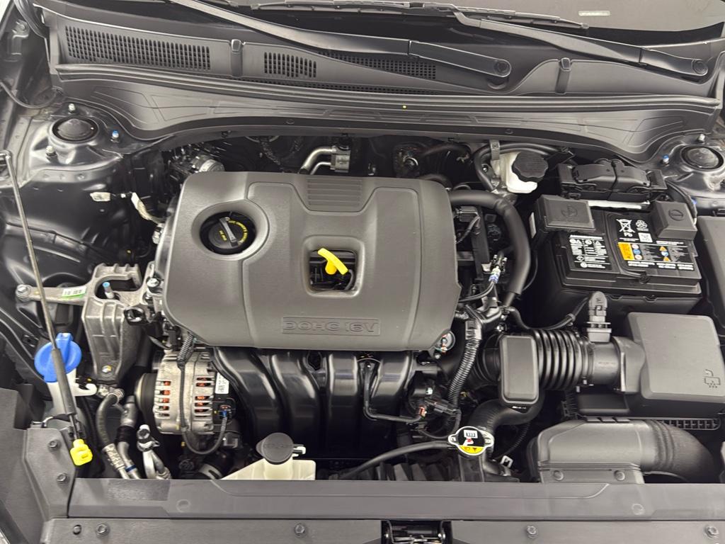 Vehicle image 28 of 28