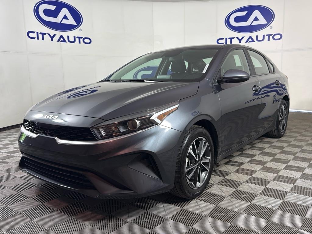 Vehicle image 1 of 28
