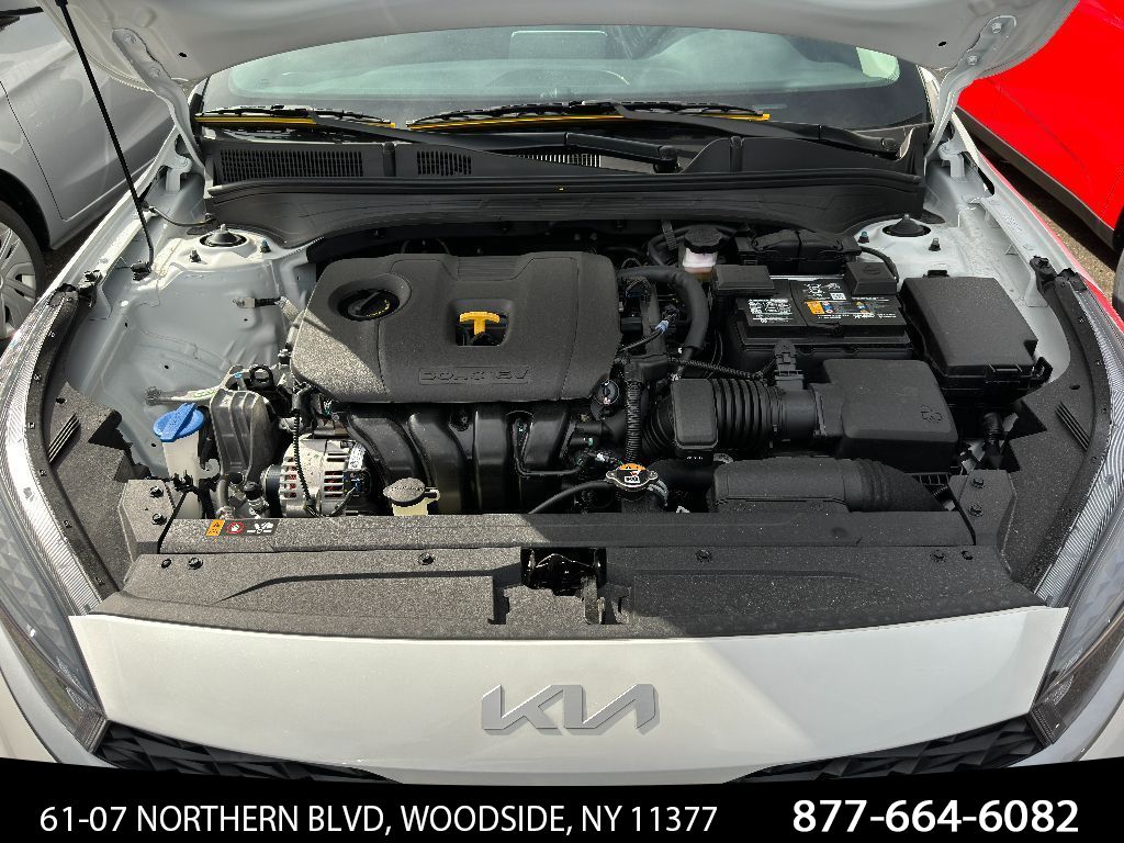 Vehicle image 27 of 27