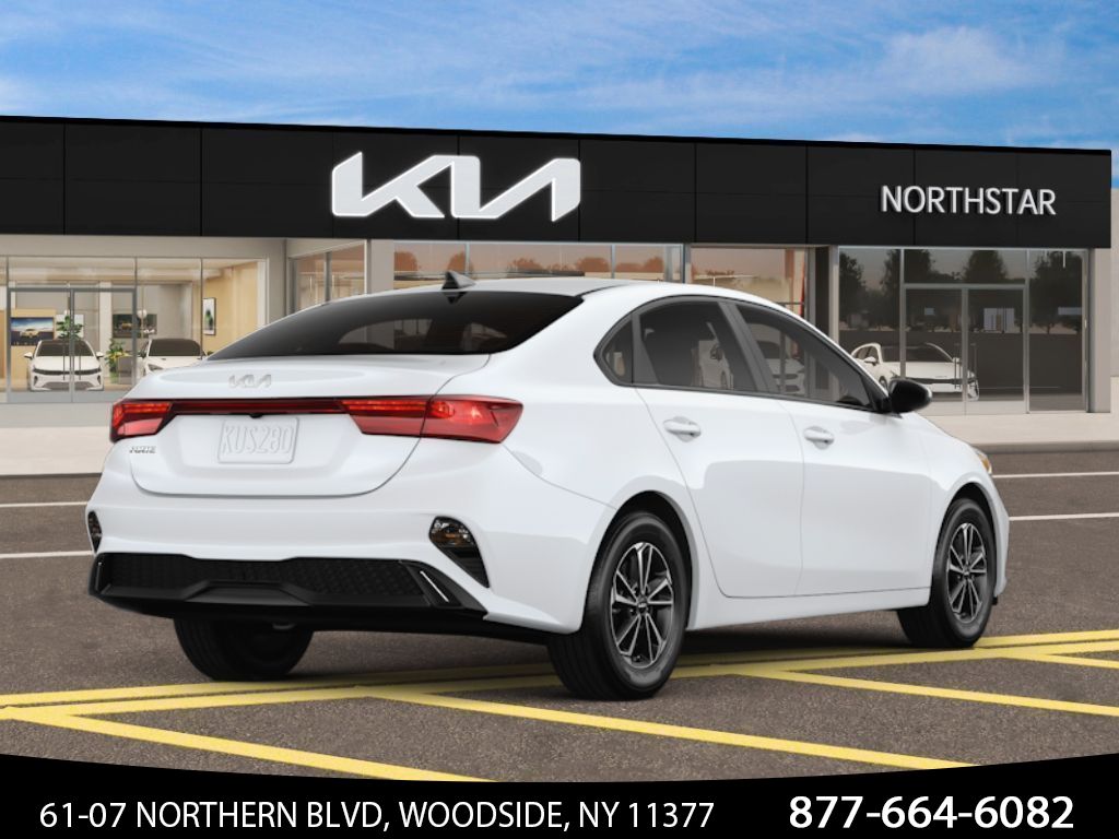 Vehicle image 5 of 27