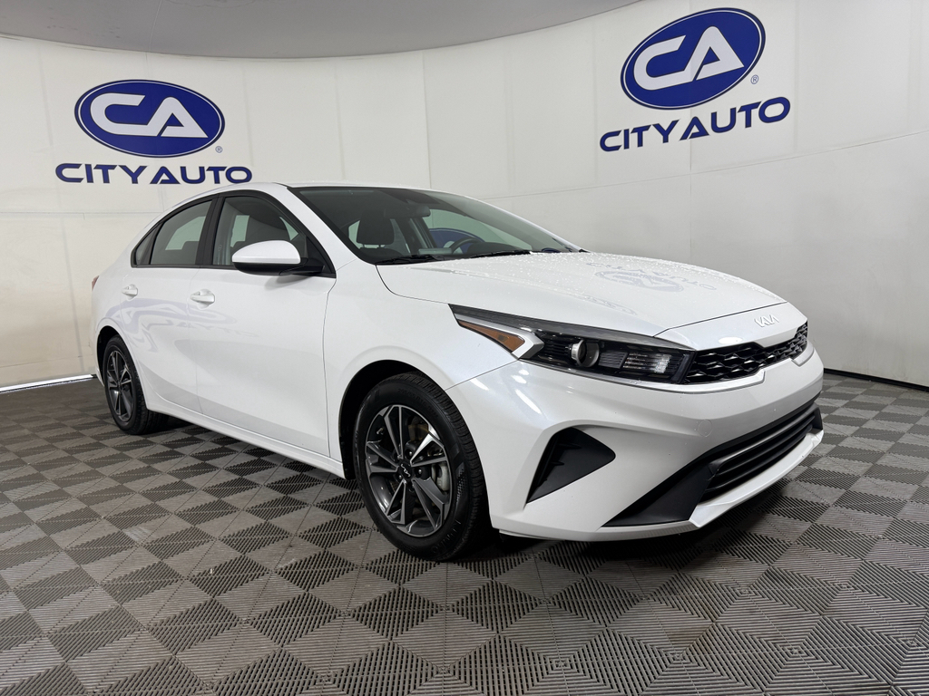 Vehicle image 3 of 25