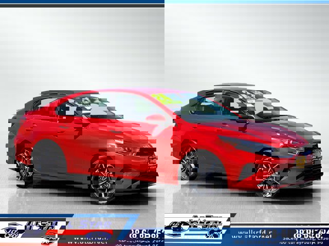 Vehicle image 3 of 27