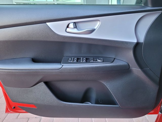 Vehicle image 27 of 27