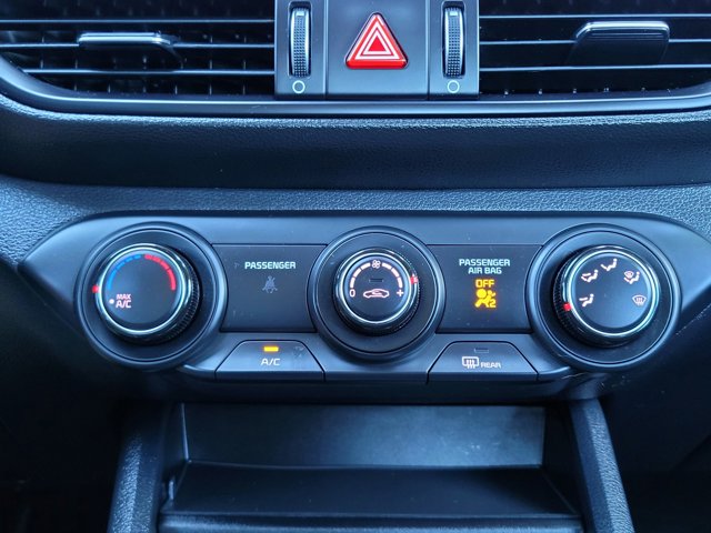 Vehicle image 19 of 27
