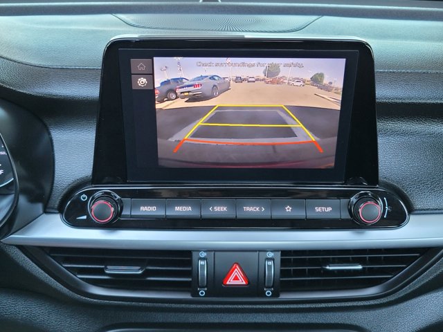 Vehicle image 18 of 27