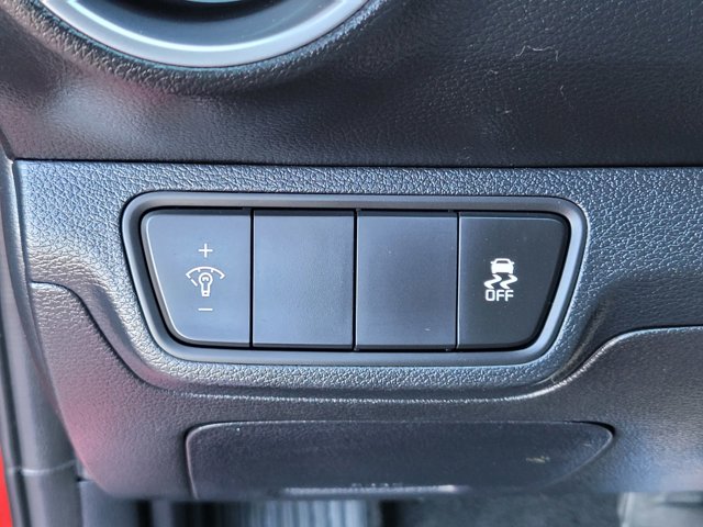 Vehicle image 26 of 27