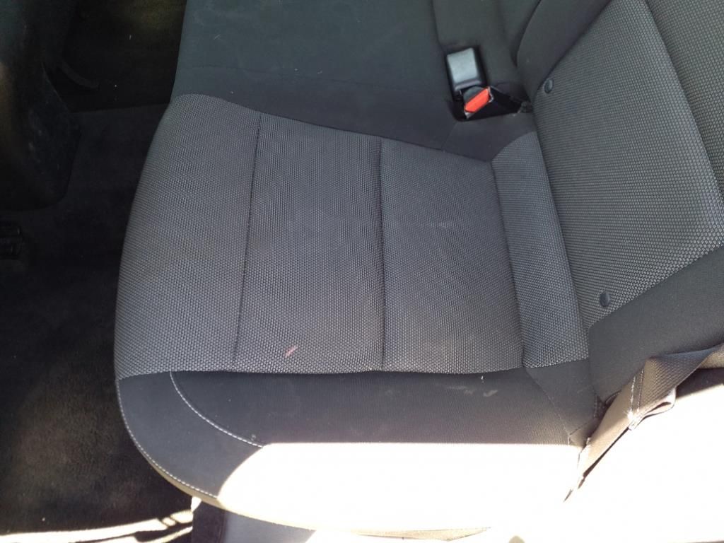 Vehicle image 34 of 35