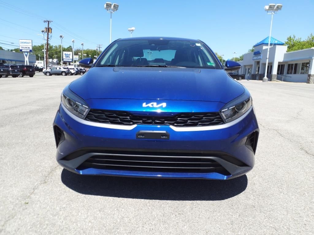 Vehicle image 4 of 35