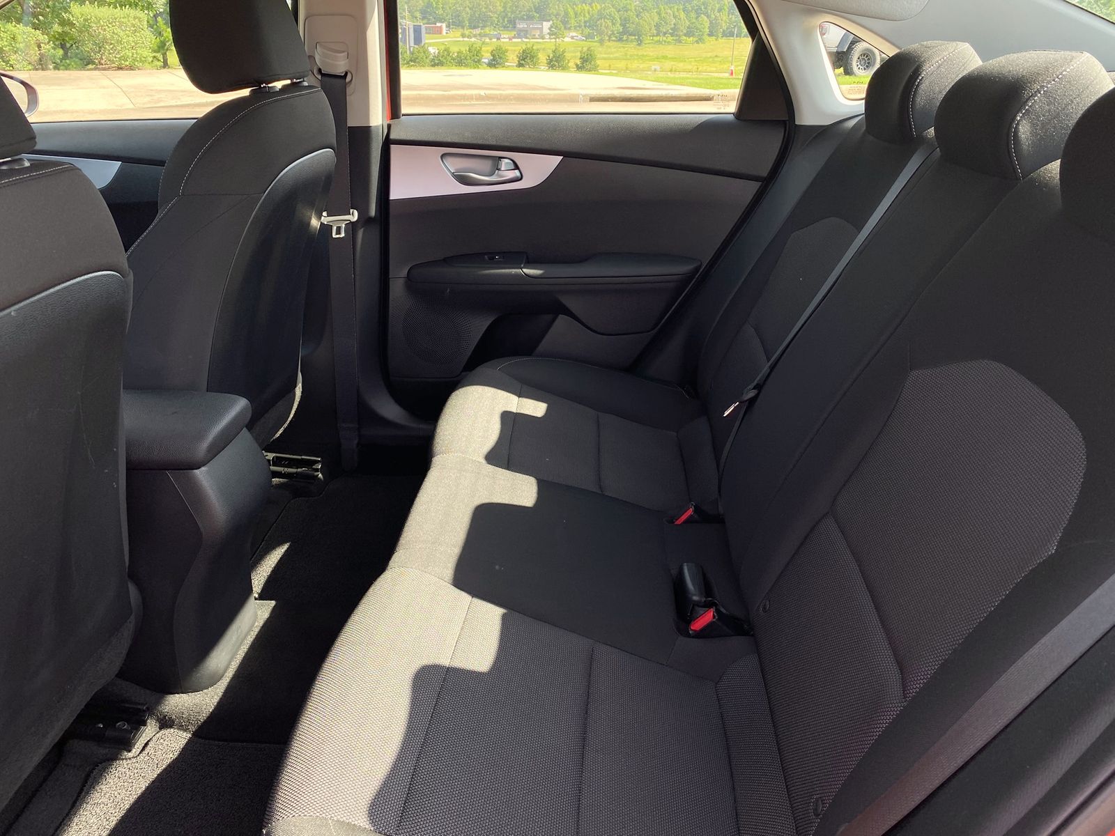 Vehicle image 12 of 30