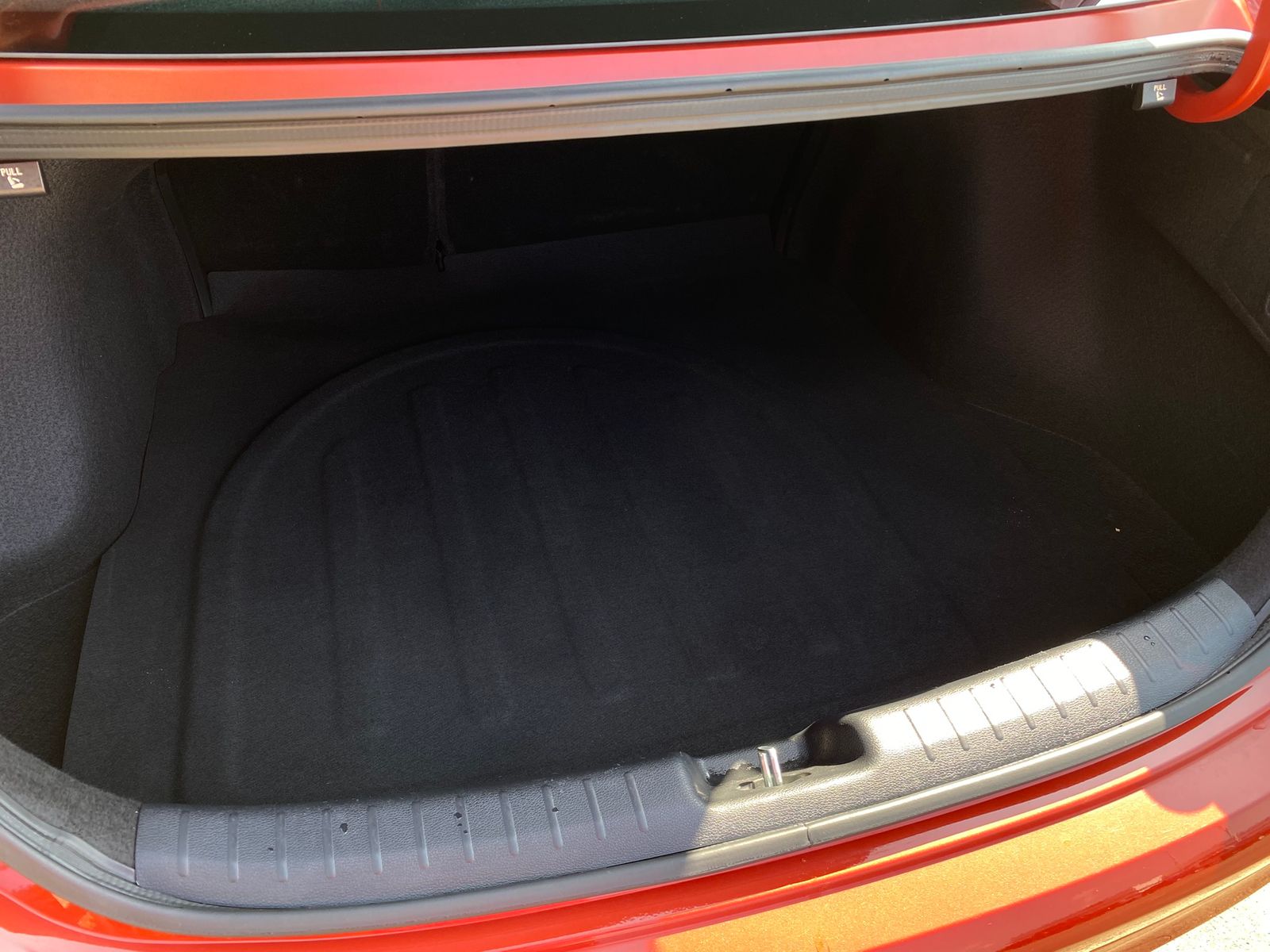 Vehicle image 9 of 30