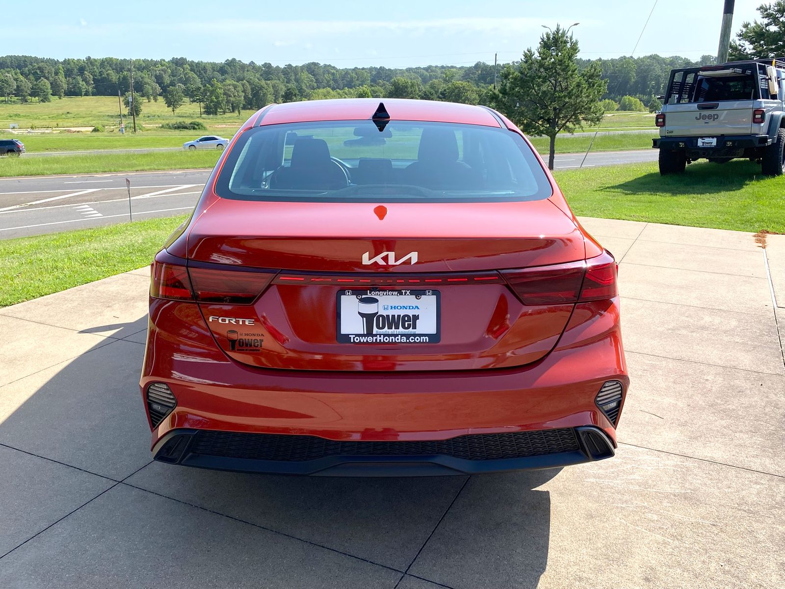 Vehicle image 6 of 30