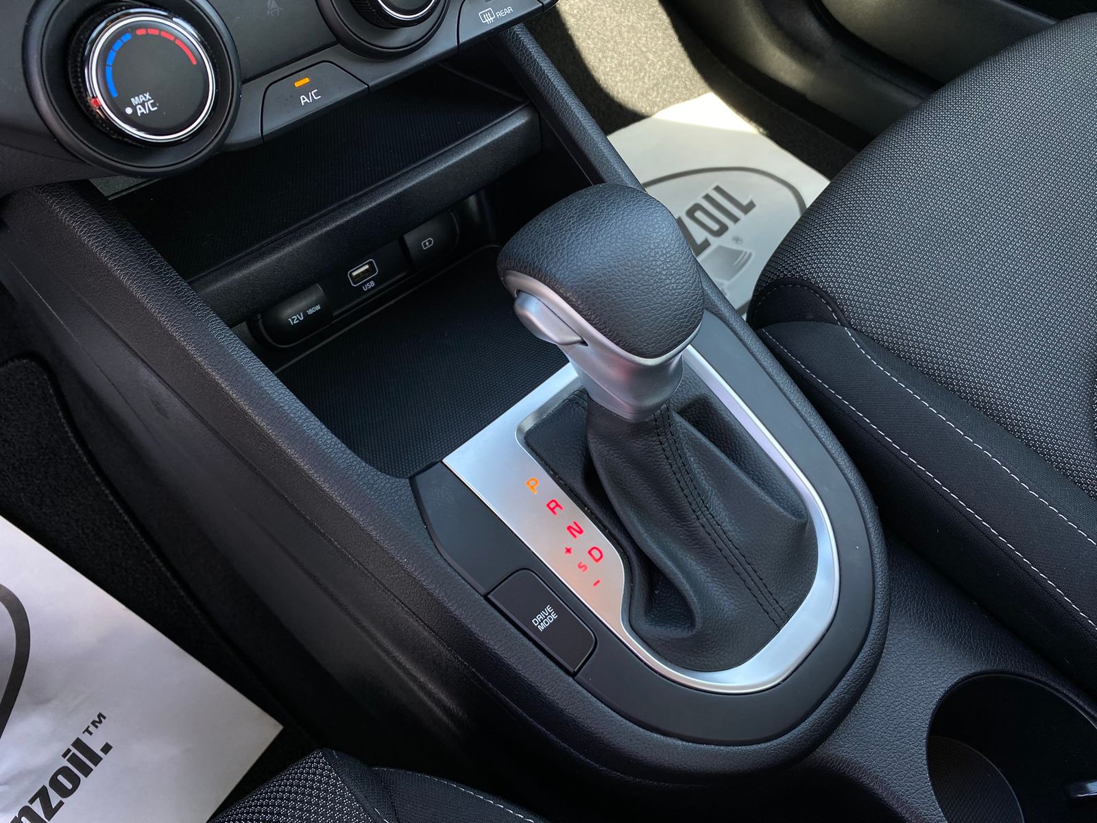 Vehicle image 20 of 30