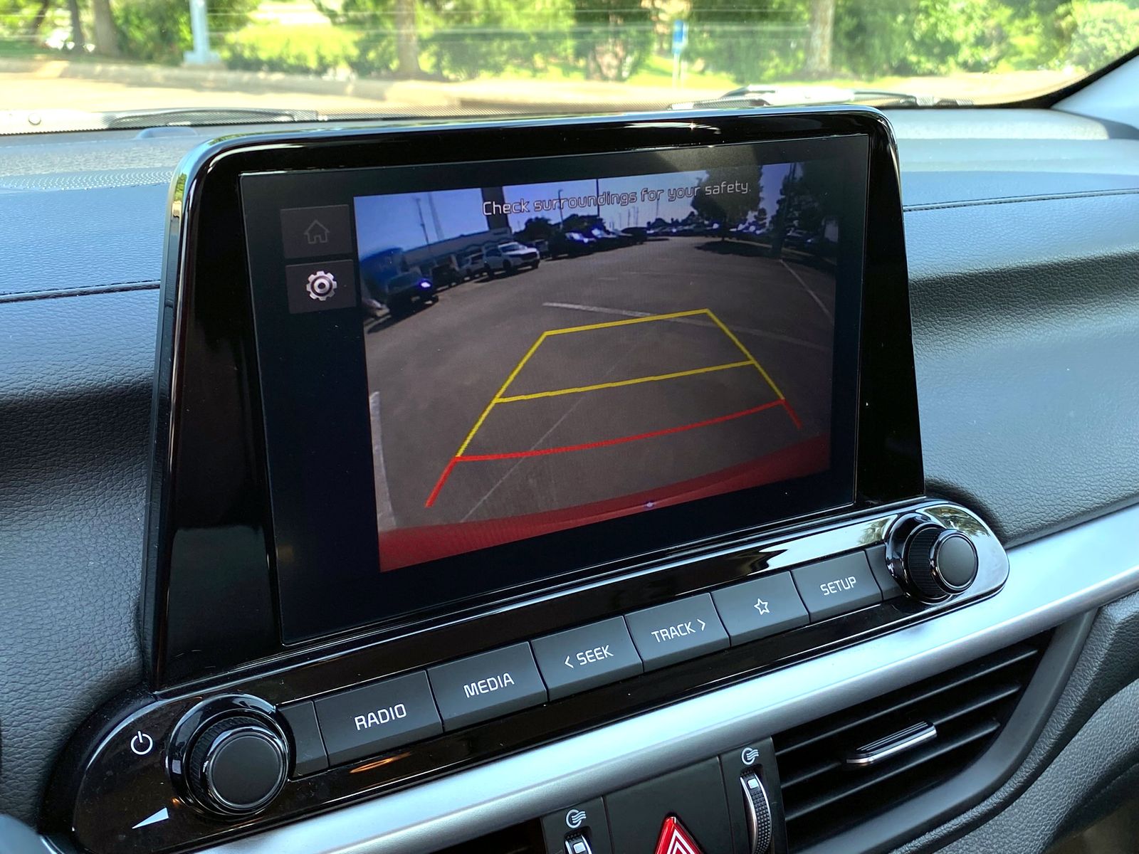 Vehicle image 18 of 30