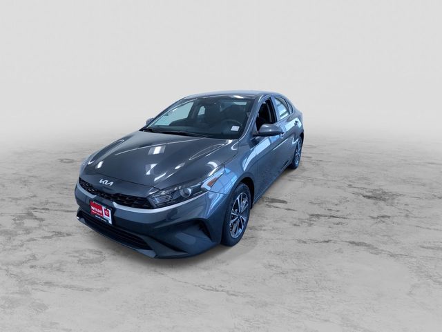 Vehicle image 1 of 37