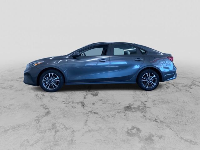 Vehicle image 15 of 37