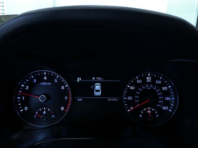 Vehicle image 35 of 37