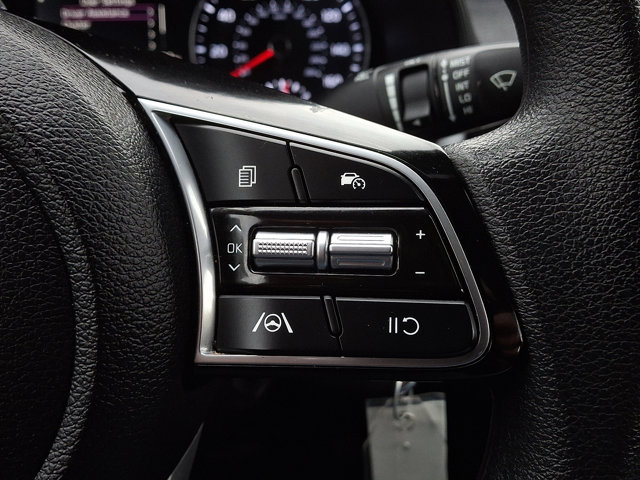 Vehicle image 22 of 30