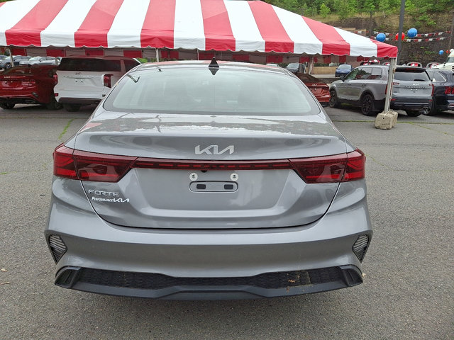 Vehicle image 7 of 30