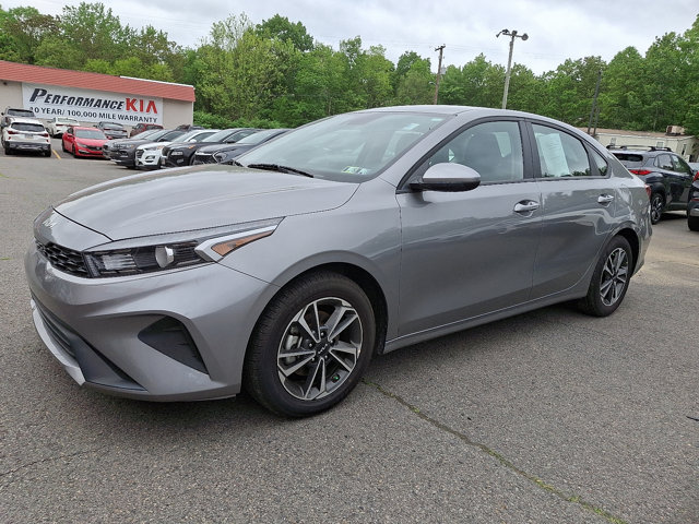 Vehicle image 1 of 30