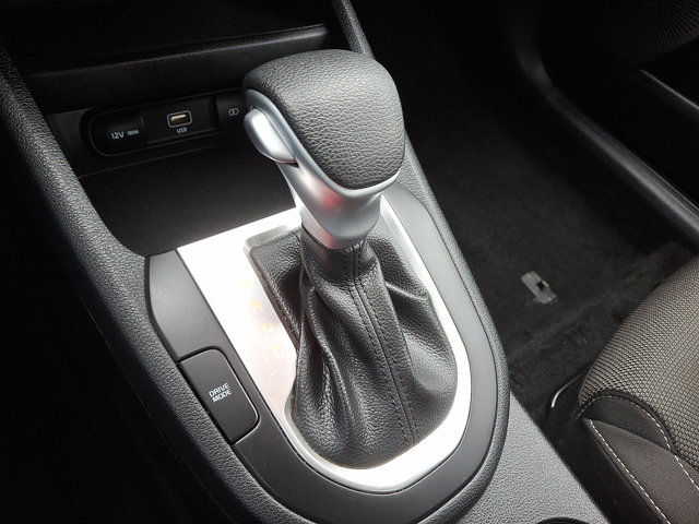 Vehicle image 14 of 30