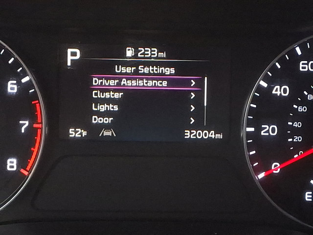 Vehicle image 20 of 30