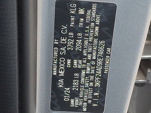 Vehicle image 26 of 30
