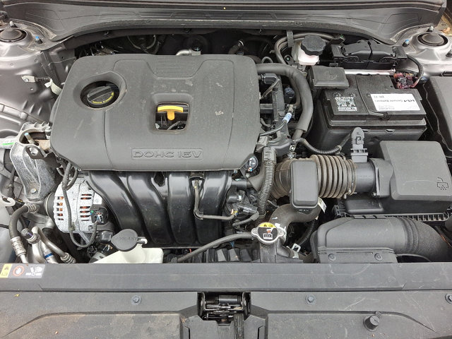 Vehicle image 27 of 30