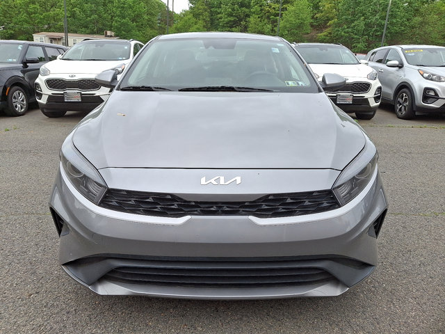 Vehicle image 3 of 30
