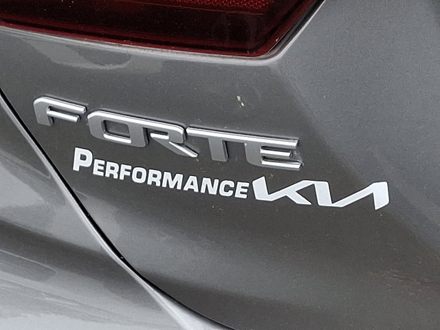 Vehicle image 29 of 30